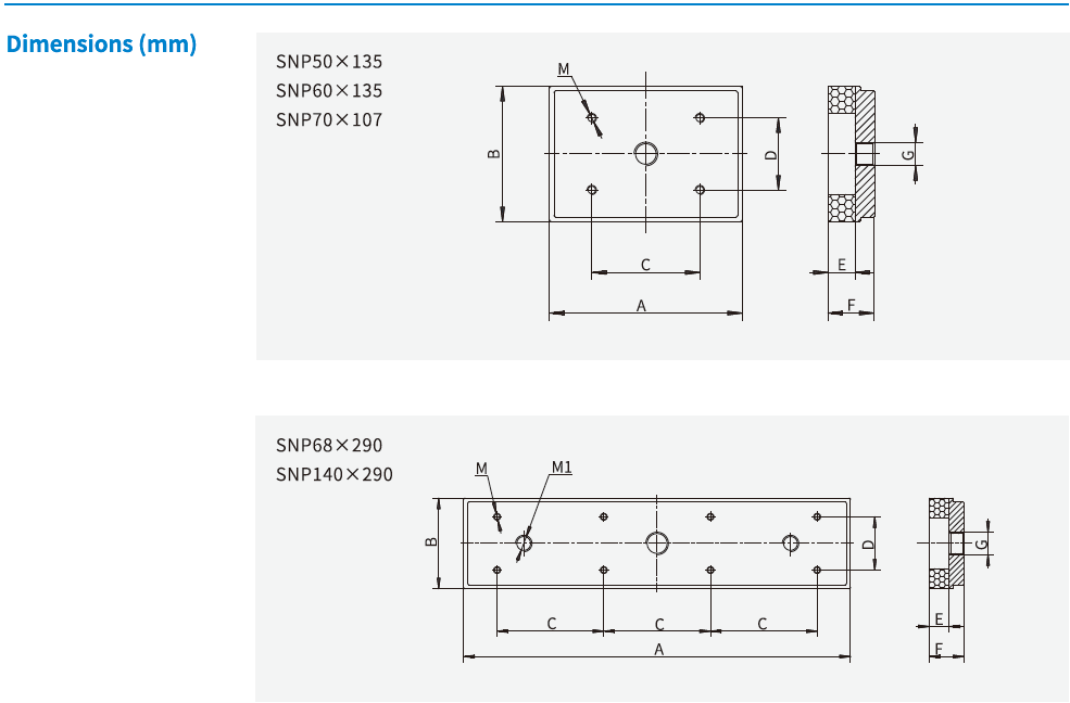 1550477245780125gwTu.png image.png